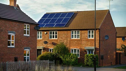 energiedelen